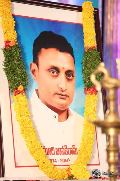 Daana-Veera-Soora-Karna-Movie-Audio-Launch